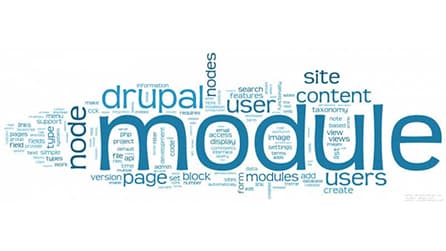 Šta je Drupal - platforma za upravljanje sadržajem