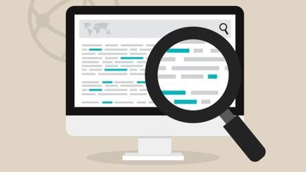 Google smernice za pravilan SEO