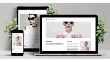 Analiza web saobraćaja