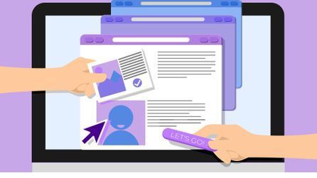 Glavni principi uspešnog UX dizajna